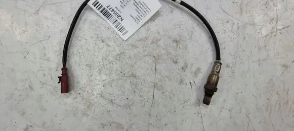 Skoda Octavia Mk3 (5E) Lambda probe sensor
