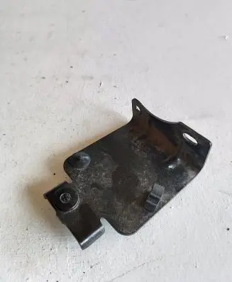 Jeep Grand Cherokee Other engine bay part 425AB009