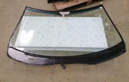 Aston Martin V8 Windscreen/windshield washer pump