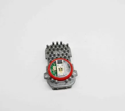 BMW 3 E92 E93 LED ballast control module MDE12731 1305715084