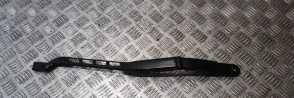Mercedes-Benz E W212 Windshield/front glass wiper blade 24029028