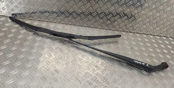 Toyota Verso Windshield/front glass wiper blade 