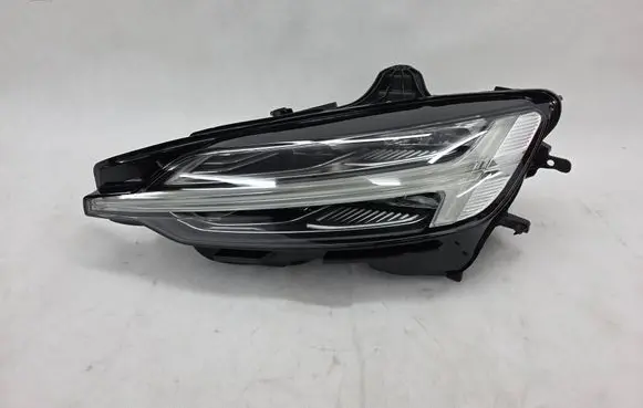 Volvo S60 Headlight/headlamp 32314160