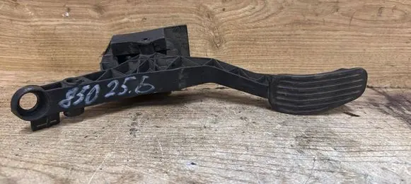 Volvo 850 Accelerator throttle pedal 