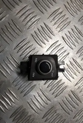 Audi A4 S4 B9 Sound control switch 8W2919616