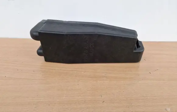 KIA Carnival Fuse box set autoluxparts