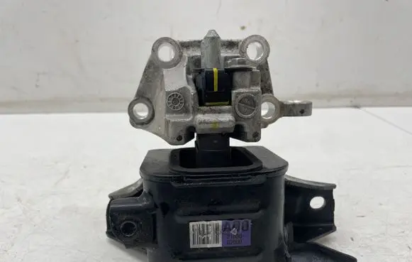KIA Niro Engine mount bracket 21830G2000