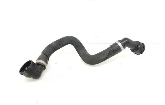 Volvo V60 Engine coolant pipe/hose 31319019