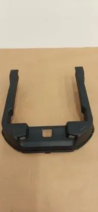 Land Rover Range Rover Sport L494 Other center console (tunnel) element DPLA15D100BE
