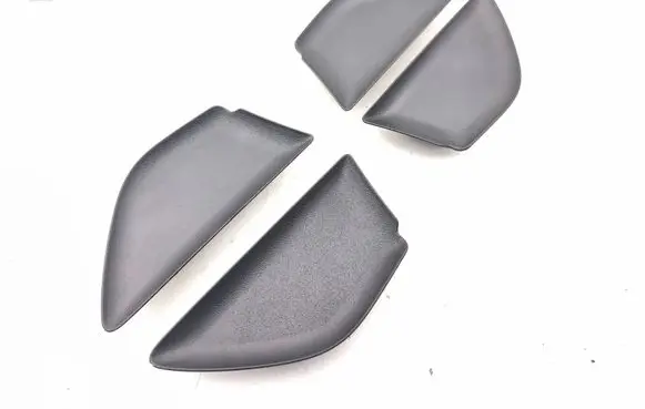 Hyundai Tucson IV NX4 Interior decorative trim set 82619N7000 82629n7000