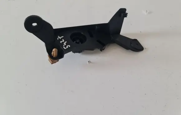 BMW X5 F15 Other interior part 7284598