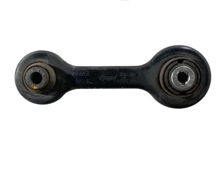 Ford Mustang VI Rear control arm FR3C5A972AC