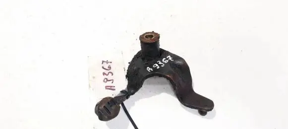 Citroen Xsara Engine mounting bracket