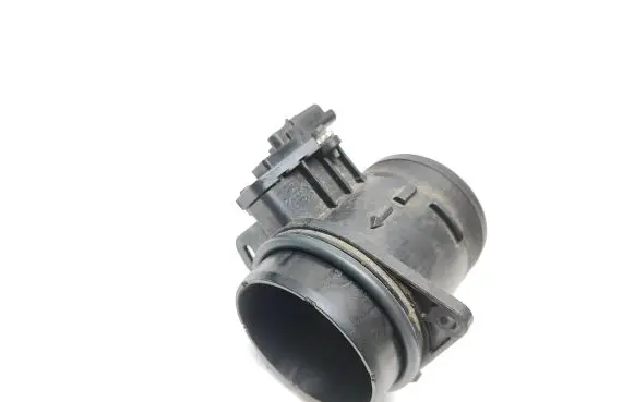 Citroen DS5 Mass air flow meter 9662635680