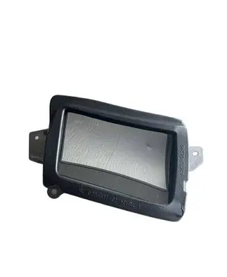 BMW 4 F32 F33 Head up display screen 9358963