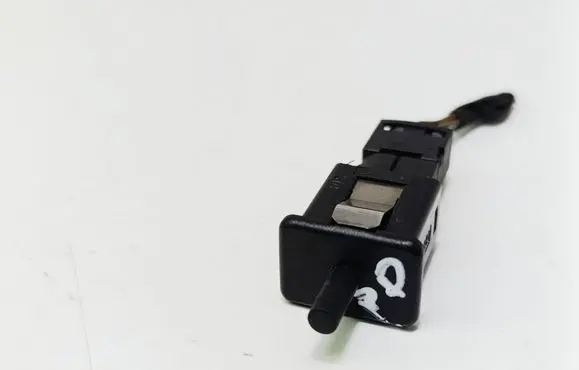 BMW 5 E39 Other switches/knobs/shifts 1388277