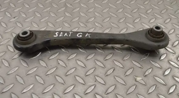 Seat Alhambra (Mk2) Rear upper control arm/wishbone 7N0501530