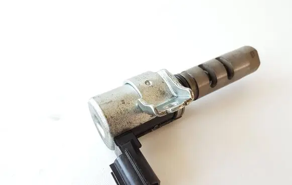 Lexus RX 330 - 350 - 400H Camshaft vanos timing valve 1534031020 15340310200710 15340