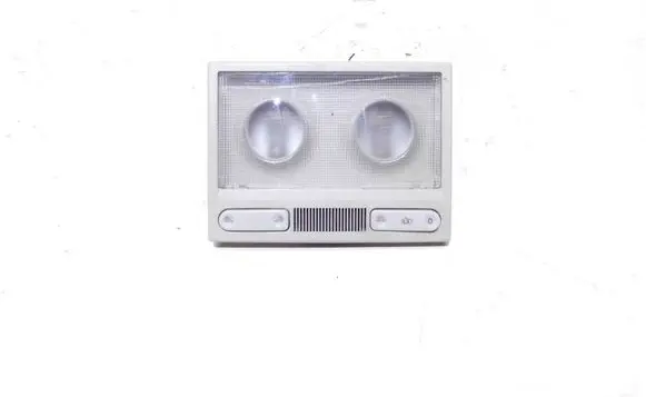 Seat Altea Front seat light 5P0947105