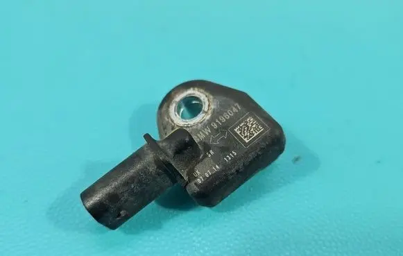 BMW i3 Fuel cut-off switch 9196047 IMPRK1578609