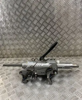 Audi A7 S7 4G Steering wheel axle 4G0419506S