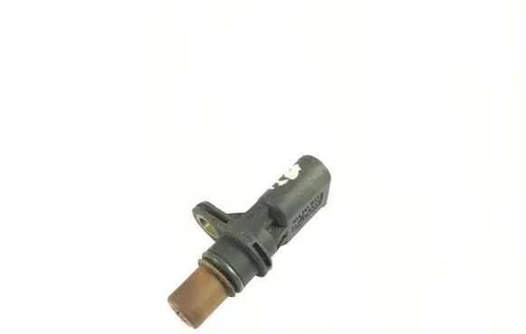 Volkswagen Touran II Camshaft position sensor 06C905163B