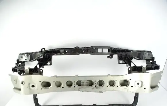 Ford Focus Radiator support slam panel F1EB8B041A
