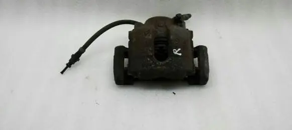 BMW Z4 E85 E86 Front brake caliper 34116758114