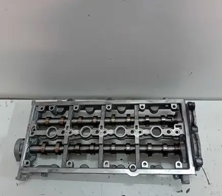 Hyundai Santa Fe Camshaft 221412r000