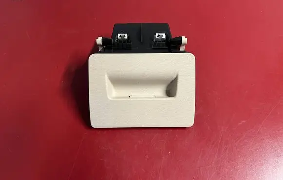 BMW X2 F39 Glove box 9292183 51459292183