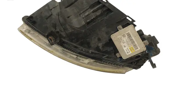 Audi A6 S6 C6 4F Headlight/headlamp