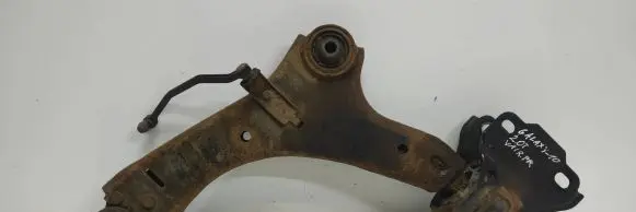 Ford Galaxy Front lower control arm/wishbone
