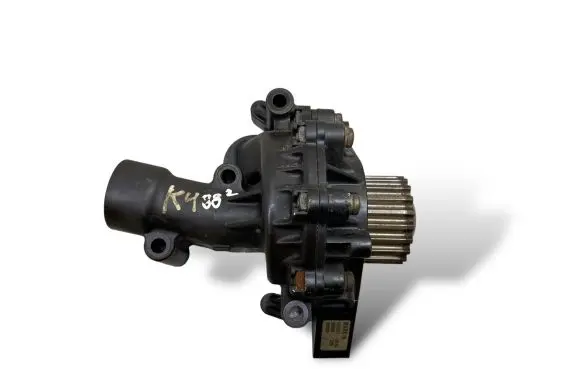 Citroen C4 I Picasso Water pump 071382022202