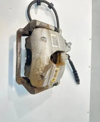 Peugeot 508 II Front brake caliper 9845190480