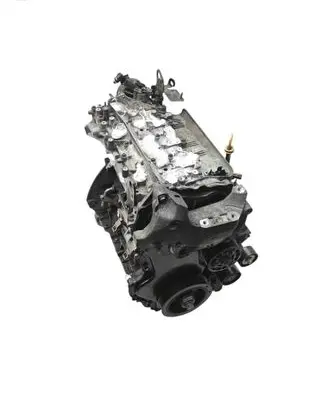 Opel Vivaro Engine R9M