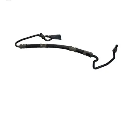 Opel Astra G Power steering hose/pipe/line