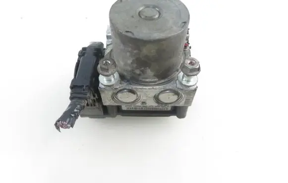 Toyota Auris 150 ABS Pump 4451012530 0265800527 0265231862