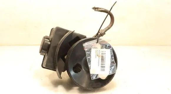 Volvo S70 V70 V70 XC Power steering pump