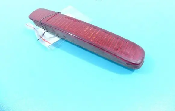 Toyota Corolla Verso E121 Rear tail light reflector IMPRK1316104
