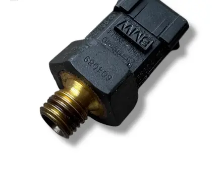 BMW 1 E81 E87 Sensor 604089 15680410