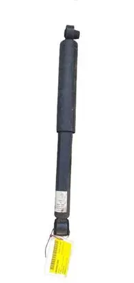 Fiat Doblo Front shock absorber/damper