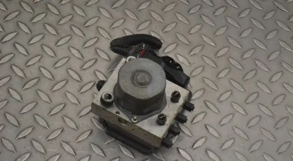Tesla Model X ABS Pump 103779700D