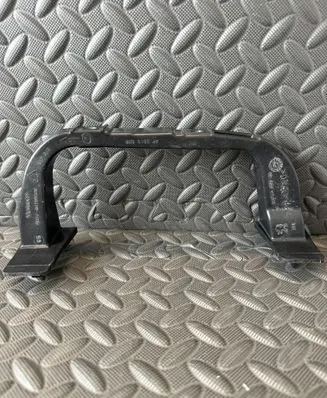 Peugeot 2008 I Other front door trim element 9674497780