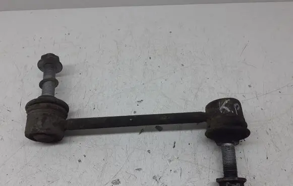 Mercedes-Benz ML W164 Front anti-roll bar/stabilizer link 