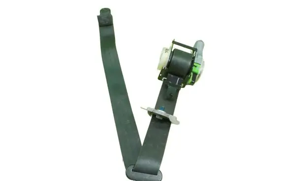 KIA Soul Front seatbelt 888102K200 BEZPIECZENSTWA