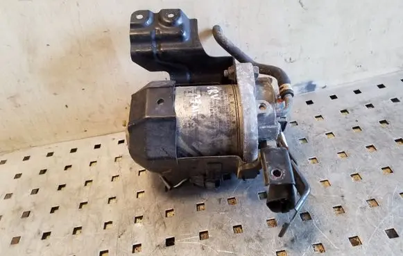Honda CR-V Fuel filter 16900R06E01 1863006280