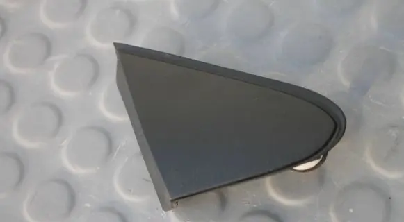 KIA Rio Fender end trim RIO86190H8000 86190H8000