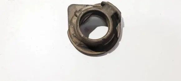 Honda Civic IX Front coil spring rubber mount 