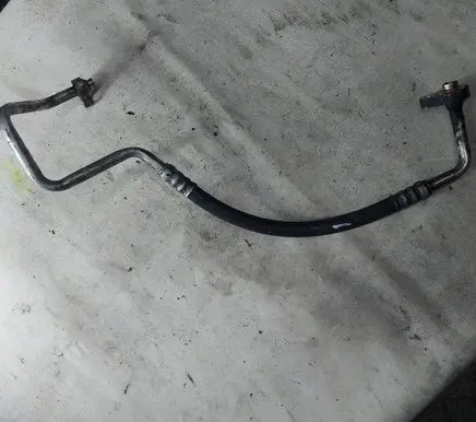 Ford Kuga I Air conditioning (A/C) pipe/hose