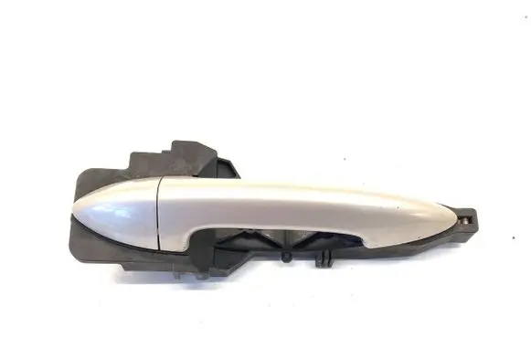 KIA Venga Rear door exterior handle 